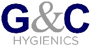 gyc