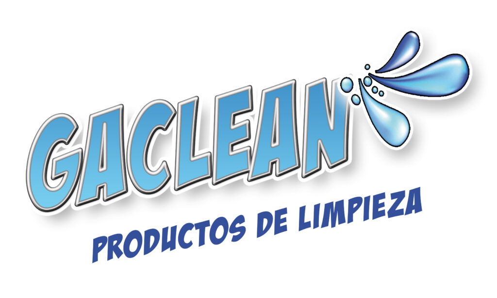 gaclean
