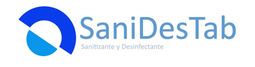 sanidestb